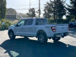 2022 F-150 Thumbnail 5