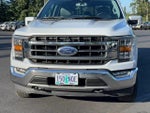 2022 F-150 Thumbnail 9
