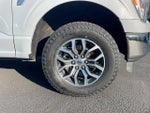 2022 F-150 Thumbnail 10