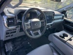 2022 F-150 Thumbnail 11