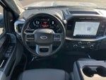 2022 F-150 Thumbnail 12