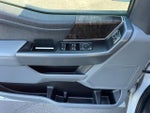 2022 F-150 Thumbnail 13