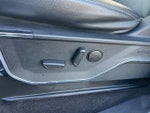 2022 F-150 Thumbnail 14
