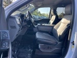 2022 F-150 Thumbnail 15