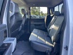 2022 F-150 Thumbnail 16