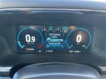 2022 F-150 Thumbnail 17