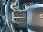 2022 F-150 Thumbnail 18