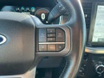 2022 F-150 Thumbnail 19