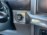 2022 F-150 Thumbnail 20