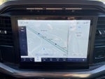 2022 F-150 Thumbnail 23