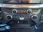 2022 F-150 Thumbnail 24