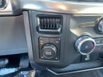 2022 F-150 Thumbnail 25