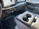 2022 F-150 Thumbnail 26