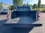 2022 F-150 Thumbnail 27
