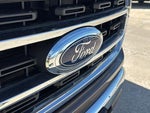 2022 F-150 Thumbnail 3