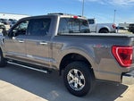 2022 F-150 Thumbnail 9
