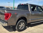 2022 F-150 Thumbnail 14