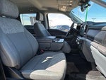 2022 F-150 Thumbnail 16