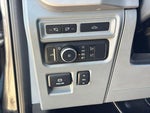 2022 F-150 Thumbnail 20