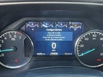 2022 F-150 Thumbnail 23