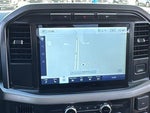 2022 F-150 Thumbnail 25