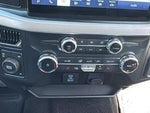 2022 F-150 Thumbnail 27