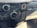 2022 F-150 Thumbnail 28