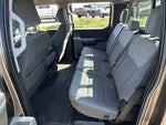 2022 F-150 Thumbnail 29