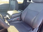 2022 F-150 Thumbnail 8