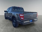 2022 F-150 Thumbnail 13