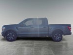 2022 F-150 Thumbnail 14