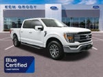 Similar Listing