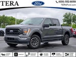 Similar Listing
