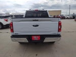 2022 F-150 Thumbnail 6
