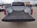2022 F-150 Thumbnail 7