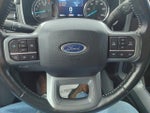 2022 F-150 Thumbnail 13