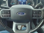 2022 F-150 Thumbnail 14