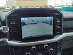 2022 F-150 Thumbnail 15