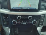 2022 F-150 Thumbnail 16