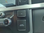 2022 F-150 Thumbnail 19