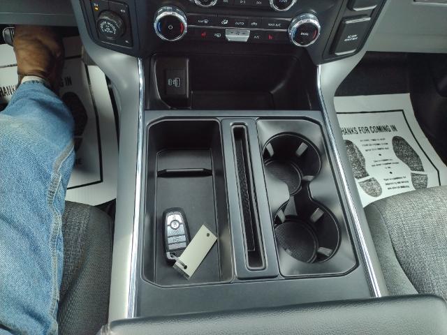2022 Ford F-150 - $29,350