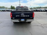 2022 F-150 Thumbnail 6