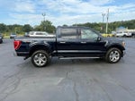 2022 F-150 Thumbnail 8