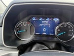2022 F-150 Thumbnail 26