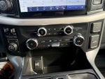 2022 F-150 Thumbnail 27
