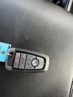 2022 F-150 Thumbnail 32