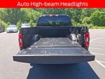 2022 F-150 Thumbnail 27