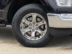 2022 F-150 Thumbnail 3