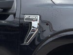 2022 F-150 Thumbnail 4