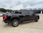 2022 F-150 Thumbnail 5